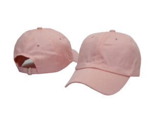 "Plain Jane " - Image 3