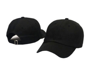 "Plain Jane " - Image 5