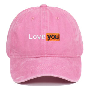 "Love You" - Image 7