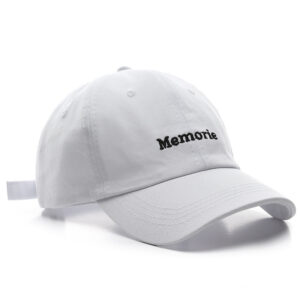 "Memorie" - Image 2