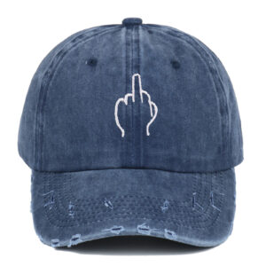 "F... You" - Image 5
