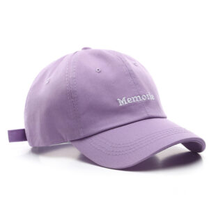 "Memorie" - Image 5