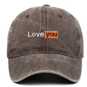 "Love You" - Image 6
