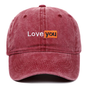 "Love You" - Image 4