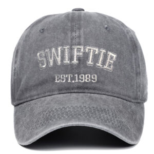 "Swiftie" - Image 7