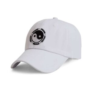 "Ying/Yang" - Image 3