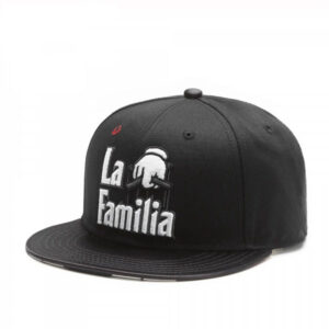 "La Familia"