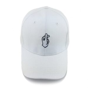 "LUV" - Image 2