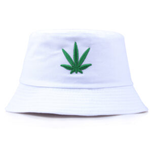 "Marley"