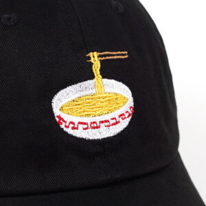 "Ramen" - Image 2