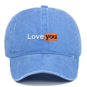 "Love You" - Image 5
