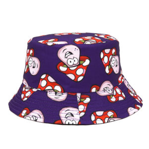 "Happy Shrooms" - Image 2
