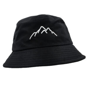 "Mountains"