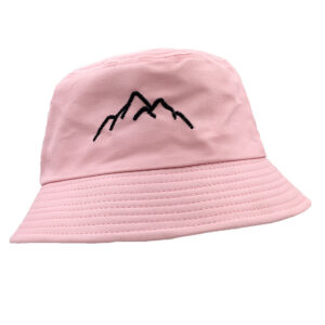 "Mountains" - Image 2