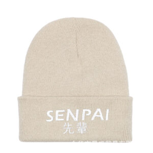 "Senpai" - Image 4