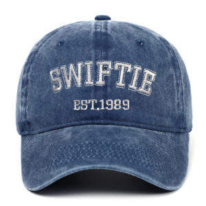 "Swiftie" - Image 5