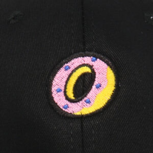 "Doughnut" - Image 4