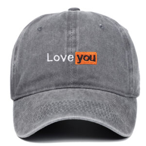 "Love You" - Image 8