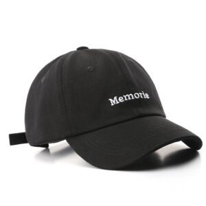 "Memorie" - Image 3
