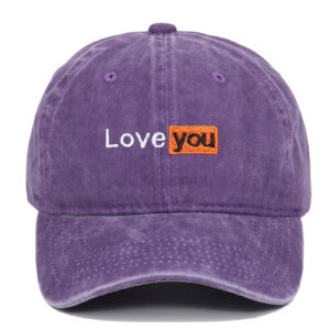 "Love You" - Image 2