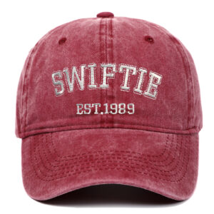 "Swiftie" - Image 4