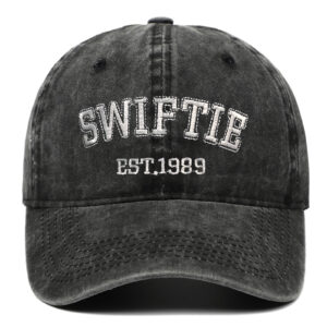 "Swiftie"