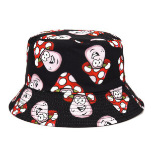 "Happy Shrooms" - Image 4