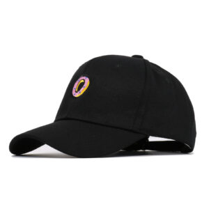 "Doughnut" - Image 2