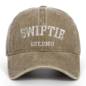 "Swiftie" - Image 8