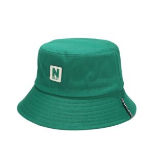 "N" - Image 6