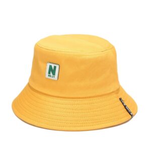 "N" - Image 5