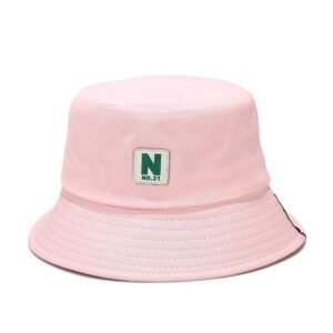 "N" - Image 3