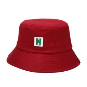 "N" - Image 2