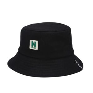"N"