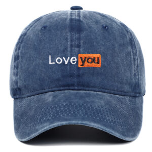 "Love You" - Image 3