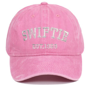 "Swiftie" - Image 6