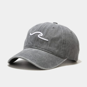 "Wavy" - Image 2