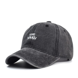 "NAAH"
