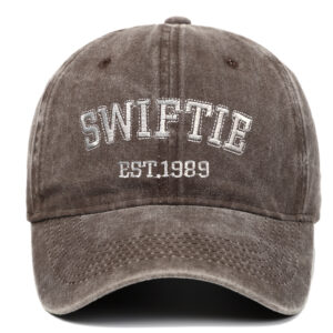 "Swiftie" - Image 3