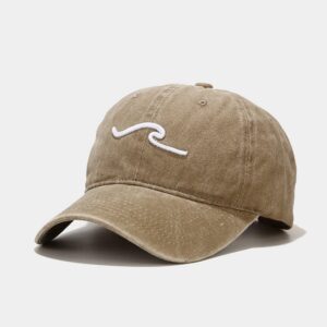 "Wavy" - Image 3